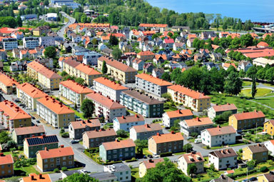 Picture of Jönköping