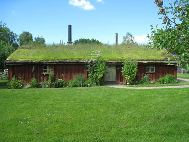 Picture of Skaraborg