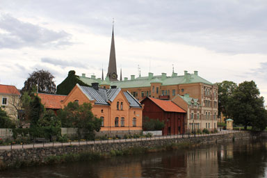 Picture of Västmanland